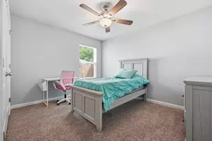 3503 Sugar Maple Ln, Crestview, FL 32539 - Photo 51