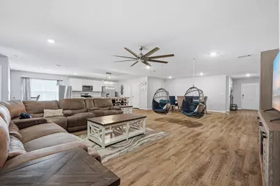 3503 Sugar Maple Lane, Crestview, FL 32539 - Photo 17