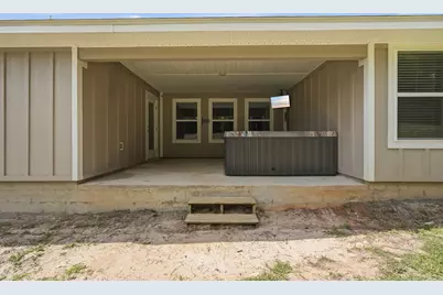 3503 Sugar Maple Lane, Crestview, FL 32539 - Photo 55