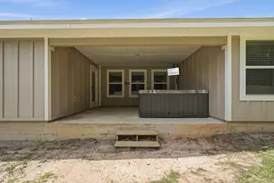 3503 Sugar Maple Ln, Crestview, FL 32539 - Photo 55