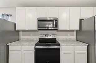 3503 Sugar Maple Ln, Crestview, FL 32539 - Photo 23