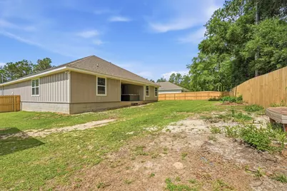 3503 Sugar Maple Lane, Crestview, FL 32539 - Photo 59