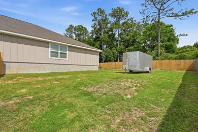 3503 Sugar Maple Lane, Crestview, FL 32539 - Photo 61