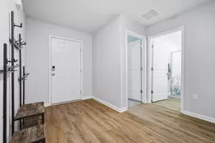 3503 Sugar Maple Ln, Crestview, FL 32539 - Photo 7