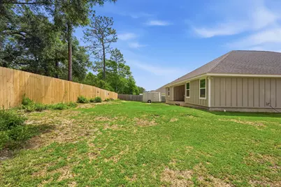 3503 Sugar Maple Lane, Crestview, FL 32539 - Photo 57