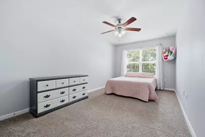 3503 Sugar Maple Lane, Crestview, FL 32539 - Photo 45