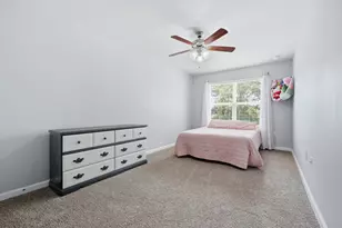 3503 Sugar Maple Ln, Crestview, FL 32539 - Photo 45