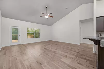 656 Red Fern Road, Crestview, FL 32536 - Photo 15