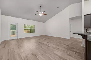 656 Red Fern Rd, Crestview, FL 32536 - Photo 15