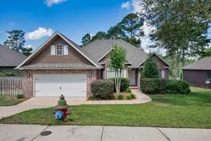 656 Red Fern Rd, Crestview, FL 32536 - Photo 5