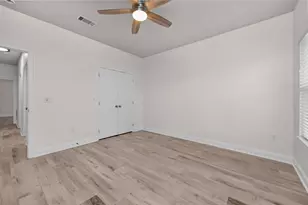 656 Red Fern Rd, Crestview, FL 32536 - Photo 25