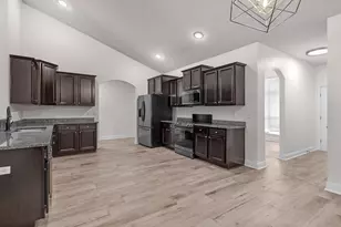 656 Red Fern Rd, Crestview, FL 32536 - Photo 19