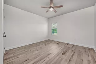 656 Red Fern Rd, Crestview, FL 32536 - Photo 29