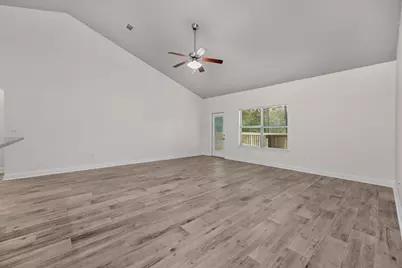 656 Red Fern Road, Crestview, FL 32536 - Photo 11