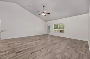 656 Red Fern Rd, Crestview, FL 32536 - Photo 11