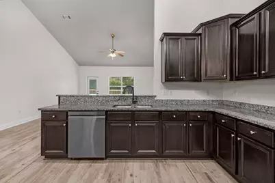 656 Red Fern Road, Crestview, FL 32536 - Photo 23