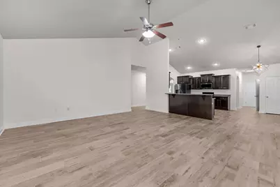 656 Red Fern Road, Crestview, FL 32536 - Photo 13