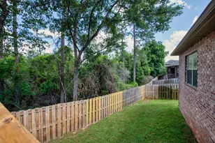 656 Red Fern Rd, Crestview, FL 32536 - Photo 51