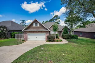 656 Red Fern Rd, Crestview, FL 32536 - Photo 3
