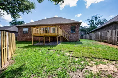 656 Red Fern Road, Crestview, FL 32536 - Photo 49