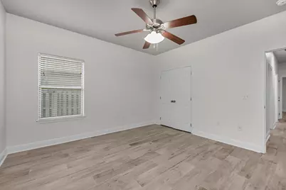 656 Red Fern Road, Crestview, FL 32536 - Photo 27