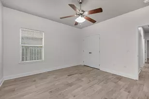 656 Red Fern Rd, Crestview, FL 32536 - Photo 27