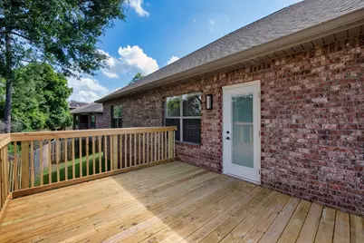 656 Red Fern Road, Crestview, FL 32536 - Photo 47