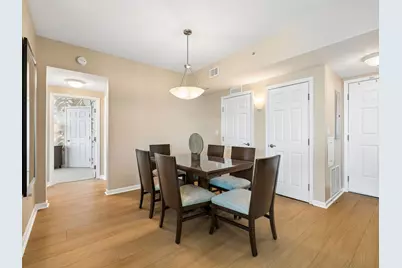 4203 Indian Bayou Trail #1817, Destin, FL 32541 - Photo 19