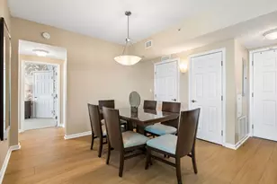 4203 Indian Bayou Trail, Destin, FL 32541 - Photo 19