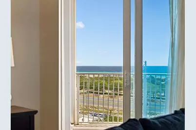 4203 Indian Bayou Trail #1817, Destin, FL 32541 - Photo 27