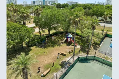 4203 Indian Bayou Trail #1817, Destin, FL 32541 - Photo 47