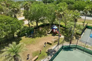 4203 Indian Bayou Trail, Destin, FL 32541 - Photo 47