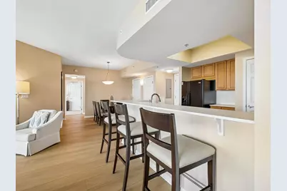 4203 Indian Bayou Trail #1817, Destin, FL 32541 - Photo 23