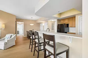 4203 Indian Bayou Trail, Destin, FL 32541 - Photo 23