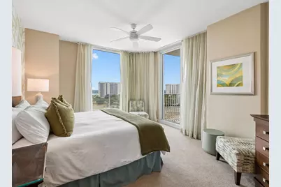 4203 Indian Bayou Trail #1817, Destin, FL 32541 - Photo 21