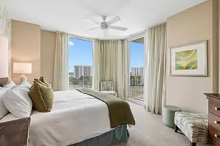 4203 Indian Bayou Trail, Destin, FL 32541 - Photo 21