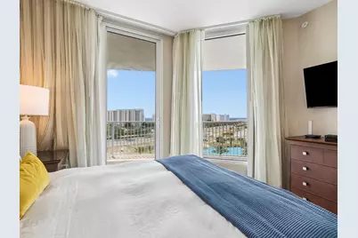 4203 Indian Bayou Trail #1817, Destin, FL 32541 - Photo 25