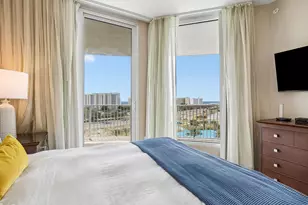 4203 Indian Bayou Trail, Destin, FL 32541 - Photo 25