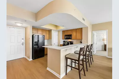 4203 Indian Bayou Trail #1817, Destin, FL 32541 - Photo 11