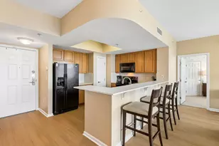 4203 Indian Bayou Trail, Destin, FL 32541 - Photo 11