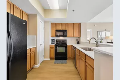 4203 Indian Bayou Trail #1817, Destin, FL 32541 - Photo 13