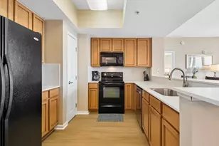 4203 Indian Bayou Trail, Destin, FL 32541 - Photo 13