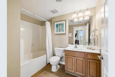 4203 Indian Bayou Trail #1817, Destin, FL 32541 - Photo 31