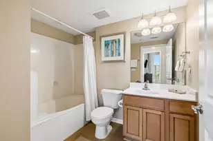 4203 Indian Bayou Trail, Destin, FL 32541 - Photo 31