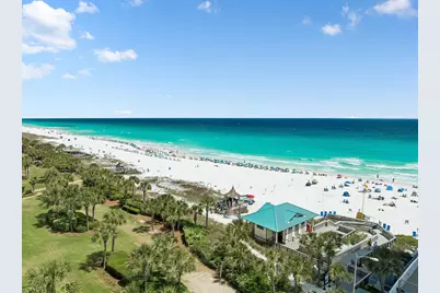 4203 Indian Bayou Trail #1817, Destin, FL 32541 - Photo 61