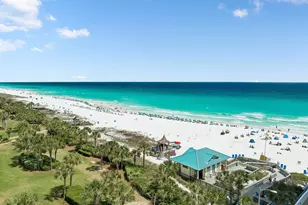 4203 Indian Bayou Trail, Destin, FL 32541 - Photo 61