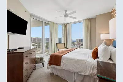 4203 Indian Bayou Trail #1817, Destin, FL 32541 - Photo 29