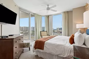 4203 Indian Bayou Trail, Destin, FL 32541 - Photo 29