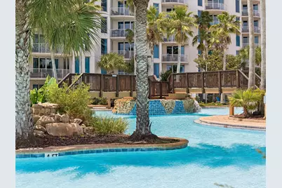 4203 Indian Bayou Trail #1817, Destin, FL 32541 - Photo 41