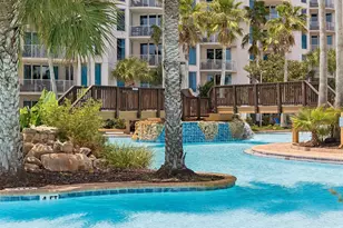 4203 Indian Bayou Trail, Destin, FL 32541 - Photo 41